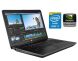 Мобільна робоча станція HP ZBook 17 G3 / 17.3" (1920x1080) IPS / Intel Core i7-6820HQ (4 (8) ядра по 2.7 - 3.6 GHz) / 8 GB DDR4 / 1000 GB HDD / nVidia Quadro M3000M, 4 GB GDDR5, 256-bit / WebCam купити