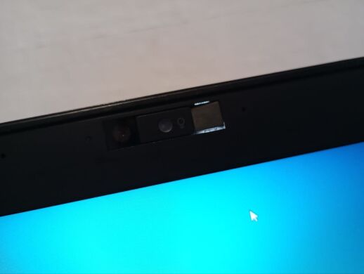 Нетбук HP EliteBook 2560p / 12.5" (1366x768) TN / Intel Core i7-2620M (2 (4) ядра по 2.7 - 3.4 GHz) / 8 GB DDR3 / 240 GB SSD / Intel HD Graphics 3000 / WebCam / DVD-RW