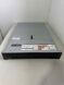 Сервер Dell PowerEdge R740XD 2U Rack / 2x Intel Xeon Gold 6138 (20 (40) ядер по 2.0 - 3.7 GHz) / 256 GB DDR4 / Без HDD / iDRAC9 / 2x 750W купити