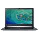 ACER ASPIRE 5-A515-51-75BY / 15.6" (1920x1080) TN / Intel Core i7-7500U (2 (4) ядра по 2.7 - 3.5 GHz) / 8 GB DDR4 / 240 GB SSD / WebCam купить