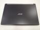 ACER ASPIRE 5-A515-51-75BY / 15.6" (1920x1080) TN / Intel Core i7-7500U (2 (4) ядра по 2.7 - 3.5 GHz) / 8 GB DDR4 / 240 GB SSD / WebCam купить