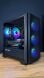 Сборка под заказ: игровой ПК Montech Air 100 ARGB Tower / AMD Ryzen 7 5700X (8 (16) ядер по 3.4 - 4.6 GHz) / 32 GB DDR4 / 1000 GB SSD M.2 / nVidia GeForce RTX 3080, 10 GB GDDR6X, 320-bit / 750W купить