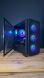 Сборка под заказ: игровой ПК Montech Air 100 ARGB Tower / AMD Ryzen 7 5700X (8 (16) ядер по 3.4 - 4.6 GHz) / 32 GB DDR4 / 1000 GB SSD M.2 / nVidia GeForce RTX 3080, 10 GB GDDR6X, 320-bit / 750W купить