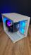Збірка під замовлення: ігровий ПК Gamdias Aura GC10M ARGB White Tower / AMD Ryzen 5 7500F (6 (12) ядер по 3.7 - 5.0 GHz) / 32 GB DDR5 / 1000 GB SSD M.2 / nVidia GeForce RTX 3080, 10 GB GDDR6X, 320-bit / 850W купити