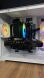 Збірка під замовлення: ігровий ПК Gamdias Aura GC10M ARGB White Tower / AMD Ryzen 5 7500F (6 (12) ядер по 3.7 - 5.0 GHz) / 32 GB DDR5 / 1000 GB SSD M.2 / nVidia GeForce RTX 3080, 10 GB GDDR6X, 320-bit / 850W купити