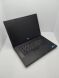Ноутбук Dell Latitude E6510 / 15.6" (1366x768) TN / Intel Core i5-560M (2 (4) ядра по 2.6 - 3.2 GHz) / 6 GB DDR3 / 500 GB HDD / nVidia NVS 3100M, 512 MB GDDR3, 64-bit / DVD-ROM / АКБ не тримає купити