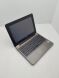 Нетбук Б-класс Acer Medion 101 / 10.1" (1024x768) TN Touch / Intel Celeron N2807 (2 ядра по 1.58 - 2.16 GHz) / 4 GB DDR3 / 120 GB HDD / Intel HD Graphics / WebCam купить