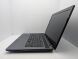 Ноутбук Acer Aspire 7739G / 17.3" (1600x900) TN / Intel Core i3-380M (2 (4) ядра по 2.5 GHz) / 6 GB DDR3 / 500 GB HDD / nVidia GeForce 610M, 1 GB GDDR3, 64-bit / WebCam / DVD-ROM купити