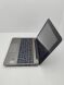 Нетбук Б-класс Acer Medion 101 / 10.1" (1024x768) TN Touch / Intel Celeron N2807 (2 ядра по 1.58 - 2.16 GHz) / 4 GB DDR3 / 120 GB HDD / Intel HD Graphics / WebCam купить
