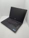 Ноутбук Dell Latitude E6510 / 15.6" (1366x768) TN / Intel Core i5-560M (2 (4) ядра по 2.6 - 3.2 GHz) / 6 GB DDR3 / 500 GB HDD / nVidia NVS 3100M, 512 MB GDDR3, 64-bit / DVD-ROM / АКБ не тримає купити