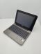 Нетбук Б-класс Acer Medion 101 / 10.1" (1024x768) TN Touch / Intel Celeron N2807 (2 ядра по 1.58 - 2.16 GHz) / 4 GB DDR3 / 120 GB HDD / Intel HD Graphics / WebCam купить