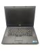 Ноутбук Dell Latitude E6510 / 15.6" (1366x768) TN / Intel Core i5-560M (2 (4) ядра по 2.6 - 3.2 GHz) / 6 GB DDR3 / 500 GB HDD / nVidia NVS 3100M, 512 MB GDDR3, 64-bit / DVD-ROM / АКБ не тримає купити