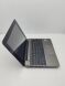 Нетбук Б-класс Acer Medion 101 / 10.1" (1024x768) TN Touch / Intel Celeron N2807 (2 ядра по 1.58 - 2.16 GHz) / 4 GB DDR3 / 120 GB HDD / Intel HD Graphics / WebCam купить