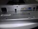 Монитор Dell 2208WFPT / 22" (1680x1050) TN CCFL / DVI-D, VGA, USB
