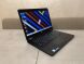 Ультрабук Dell Latitude E7470 / 14" (1920x1080) IPS / Intel Core i7-6600U (2 (4) ядра по 2.6 - 3.4 GHz) / 16 GB DDR4 / 256 GB SSD / Intel HD Graphics 520 / WebCam купити