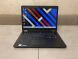 Ультрабук Dell Latitude E7470 / 14" (1920x1080) IPS / Intel Core i7-6600U (2 (4) ядра по 2.6 - 3.4 GHz) / 16 GB DDR4 / 256 GB SSD / Intel HD Graphics 520 / WebCam купити