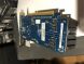 Дискретна відеокарта nVidia GeForce 210 1GB (VGA, DVI, HDMI) купити