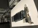 Дискретна відеокарта nVidia GeForce 210 1GB (VGA, DVI, HDMI) купити