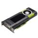 Дискретна відеокарта nVidia Quadro M5000, 8 GB GDDR5, 256-bit / DVI, DisplayPort купити