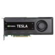 Дискретна відеокарта nVidia Tesla K40c, 12 GB GDDR5, 384-bit