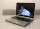 HP EliteBook 8570p / 15.6" (1920x1080) TN+film LED / Intel Core i7-3740QM (4 (8) ядра по 2.7 - 3.7 GHz) / 8 GB DDR3 / 500 GB HDD / ATI Radeon 7570M, 1 GB GDDR5, 64-bit / WebCam / DVD-RW / DP купить
