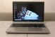 HP EliteBook 8570p / 15.6" (1920x1080) TN+film LED / Intel Core i7-3740QM (4 (8) ядра по 2.7 - 3.7 GHz) / 8 GB DDR3 / 500 GB HDD / ATI Radeon 7570M, 1 GB GDDR5, 64-bit / WebCam / DVD-RW / DP купить