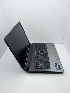 Игровой ноутбук Acer Medion P6816 / 15.6" (1366x768) TN / Intel Core i7-2670QM (4 (8) ядра по 2.2 - 3.1 GHz) / 8 GB DDR3 / 640 GB HDD / nVidia GeForce GT 650M, 2 GB GDDR5, 128-bit / WebCam Игровой ноутбук Acer Medion P6816 / 15.6" (1366x768) TN / Intel Core i7-2670QM (4 (8) ядра по 2.2 - 3.1 GHz) / 8 GB DDR3 / 640 GB HDD / nVidia GeForce GT 650M, 2 GB GDDR5, 128-bit / WebCam