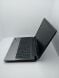 Игровой ноутбук Acer Medion P6816 / 15.6" (1366x768) TN / Intel Core i7-2670QM (4 (8) ядра по 2.2 - 3.1 GHz) / 8 GB DDR3 / 640 GB HDD / nVidia GeForce GT 650M, 2 GB GDDR5, 128-bit / WebCam купить