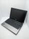 Игровой ноутбук Acer Medion P6816 / 15.6" (1366x768) TN / Intel Core i7-2670QM (4 (8) ядра по 2.2 - 3.1 GHz) / 8 GB DDR3 / 640 GB HDD / nVidia GeForce GT 650M, 2 GB GDDR5, 128-bit / WebCam купить