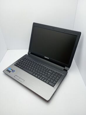 Игровой ноутбук Acer Medion P6816 / 15.6" (1366x768) TN / Intel Core i7-2670QM (4 (8) ядра по 2.2 - 3.1 GHz) / 8 GB DDR3 / 640 GB HDD / nVidia GeForce GT 650M, 2 GB GDDR5, 128-bit / WebCam Игровой ноутбук Acer Medion P6816 / 15.6" (1366x768) TN / Intel Core i7-2670QM (4 (8) ядра по 2.2 - 3.1 GHz) / 8 GB DDR3 / 640 GB HDD / nVidia GeForce GT 650M, 2 GB GDDR5, 128-bit / WebCam