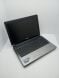 Игровой ноутбук Acer Medion P6816 / 15.6" (1366x768) TN / Intel Core i7-2670QM (4 (8) ядра по 2.2 - 3.1 GHz) / 8 GB DDR3 / 640 GB HDD / nVidia GeForce GT 650M, 2 GB GDDR5, 128-bit / WebCam купить