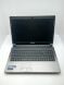 Игровой ноутбук Acer Medion P6816 / 15.6" (1366x768) TN / Intel Core i7-2670QM (4 (8) ядра по 2.2 - 3.1 GHz) / 8 GB DDR3 / 640 GB HDD / nVidia GeForce GT 650M, 2 GB GDDR5, 128-bit / WebCam купить