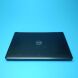 Ігровий ноутбук Б-клас Dell Latitude 5580 / 15.6" (1920x1080) IPS / Intel Core i7-7820HQ (4 (8) ядра по 2.9 - 3.9 GHz) / 16 GB DDR4 / 512 GB SSD / nVidia GeForce 940MX, 2 GB GDDR5, 64-bit / WebCam / Win 10 Pro купити