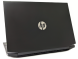 Игровой ноутбук HP Pavilion 15 Gaming / 15.6" (1920x1080) IPS / AMD Ryzen 5 3550H (4 (8) ядра по 2.1 - 3.7 GHz) / 8 GB DDR4 / 256 GB SSD / nVidia GeForce GTX 1050, 3 GB GDDR5, 96-bit / WebCam купить