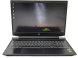 Игровой ноутбук HP Pavilion 15 Gaming / 15.6" (1920x1080) IPS / AMD Ryzen 5 3550H (4 (8) ядра по 2.1 - 3.7 GHz) / 8 GB DDR4 / 256 GB SSD / nVidia GeForce GTX 1050, 3 GB GDDR5, 96-bit / WebCam купить