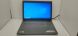 Ігровий ноутбук Lenovo IdeaPad 320-15IKB / 15.6" (1920x1080) TN / Intel Core i5-7200U (2 (4) ядра по 2.5 - 3.1 GHz) / 8 GB DDR4 / 128 GB SSD + 1000 GB HDD / nVidia GeForce 940MX, 2 GB GDDR5, 64-bit / WebCam купити