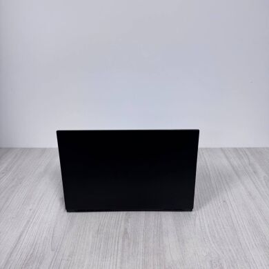 Ігровий ноутбук MSI Stealth GS66 12UGS / 15.6" (1920x1080) IPS / Intel Core i9-12900H (14 (20) ядер по 3.8 - 5.0 GHz) / 32 GB DDR5 / 1000 GB SSD / nVidia GeForce RTX 3070 Ti, 8 GB GDDR6, 256-bit / WebCam