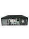 Комплект ПК: HP Compaq 8000 Elite SFF / Intel Core 2 Duo E7500 (2 ядра по 2.93 GHz) / 8 GB DDR3 / 250 GB HDD / Intel Graphics / DVD-ROM + Монітор HP L1908w / 19" (1440x900) TN / VGA + Клавіатура, мишка, кабелі підключення купити