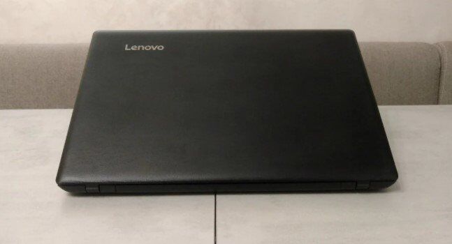 Lenovo Ideapad 110 17ikb I5 7200u 8 Lenovo Ideapad 110-17IKB / 17.3" (1600х900) TN / Intel Core i5-7200U (2