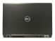 Мобільна робоча станція Dell Precision 3520 / 15.6" (1920x1080) TN / Intel Core i5-7440HQ (4 ядра по 2.8 - 3.8 GHz) / 16 GB DDR4 / 512 GB SSD / nVidia Quadro M620, 2 GB GDDR5, 128-bit / WebCam купити