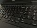 Мобільна робоча станція Dell Precision 3520 / 15.6" (1920x1080) TN / Intel Core i5-7440HQ (4 ядра по 2.8 - 3.8 GHz) / 16 GB DDR4 / 512 GB SSD / nVidia Quadro M620, 2 GB GDDR5, 128-bit / WebCam купити