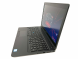 Мобільна робоча станція Dell Precision 3520 / 15.6" (1920x1080) TN / Intel Core i5-7440HQ (4 ядра по 2.8 - 3.8 GHz) / 16 GB DDR4 / 512 GB SSD / nVidia Quadro M620, 2 GB GDDR5, 128-bit / WebCam купити