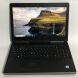 Мобильная рабочая станция Dell Precision 7520 / 15.6" (1920x1080) TN / Intel Core i7-6820HQ (4 (8) ядра по 2.7 - 3.6 GHz) / 16 GB DDR4 / 256 GB SSD / nVidia Quadro M2200, 4 GB GDDR5, 128-bit / WebCam / Win 10 Pro купить