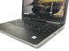 Мобильная рабочая станция Dell Precision 7520 / 15.6" (1920x1080) TN / Intel Core i7-6820HQ (4 (8) ядра по 2.7 - 3.6 GHz) / 16 GB DDR4 / 256 GB SSD / nVidia Quadro M2200, 4 GB GDDR5, 128-bit / WebCam / Win 10 Pro купить