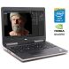 Мобильная рабочая станция Dell Precision 7520 / 15.6" (1920x1080) TN / Intel Core i7-6820HQ (4 (8) ядра по 2.7 - 3.6 GHz) / 16 GB DDR4 / 256 GB SSD / nVidia Quadro M2200, 4 GB GDDR5, 128-bit / WebCam / Win 10 Pro купить