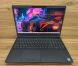 Мобільна робоча станція Dell Precision 7550 / 15.6" (3840x2160) IPS / Intel Xeon W-10855M (6 (12) ядер по 2.8 - 5.1 GHz) / 32 GB DDR4 / 512 GB SSD / nVidia Quadro RTX 3000, 6 GB GDDR6, 192-bit / HDMI / WebCam / Windows 11 купити