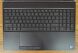 Мобільна робоча станція Dell Precision 7550 / 15.6" (3840x2160) IPS / Intel Xeon W-10855M (6 (12) ядер по 2.8 - 5.1 GHz) / 32 GB DDR4 / 512 GB SSD / nVidia Quadro RTX 3000, 6 GB GDDR6, 192-bit / HDMI / WebCam / Windows 11 купити