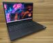 Мобільна робоча станція Dell Precision 7550 / 15.6" (3840x2160) IPS / Intel Xeon W-10855M (6 (12) ядер по 2.8 - 5.1 GHz) / 32 GB DDR4 / 512 GB SSD / nVidia Quadro RTX 3000, 6 GB GDDR6, 192-bit / HDMI / WebCam / Windows 11 купити