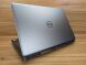 Мобільна робоча станція Dell Precision 7550 / 15.6" (3840x2160) IPS / Intel Xeon W-10855M (6 (12) ядер по 2.8 - 5.1 GHz) / 32 GB DDR4 / 512 GB SSD / nVidia Quadro RTX 3000, 6 GB GDDR6, 192-bit / HDMI / WebCam / Windows 11 купити