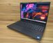Мобільна робоча станція Dell Precision 7550 / 15.6" (3840x2160) IPS / Intel Xeon W-10855M (6 (12) ядер по 2.8 - 5.1 GHz) / 32 GB DDR4 / 512 GB SSD / nVidia Quadro RTX 3000, 6 GB GDDR6, 192-bit / HDMI / WebCam / Windows 11 купити